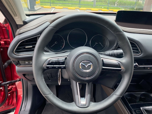 Mazda CX-30 2.0 Grand Touring At