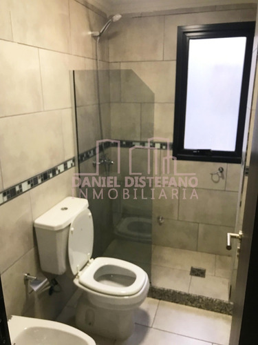 Imagen 8 de 15 de Triplex 2 Dormitorios Venta Santa Rita Costanera Carlos Paz Sol Y Lago