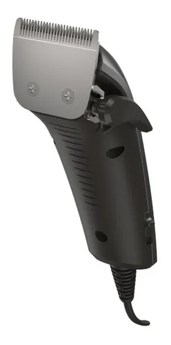 Corta pelo remington hc4050 hotsell