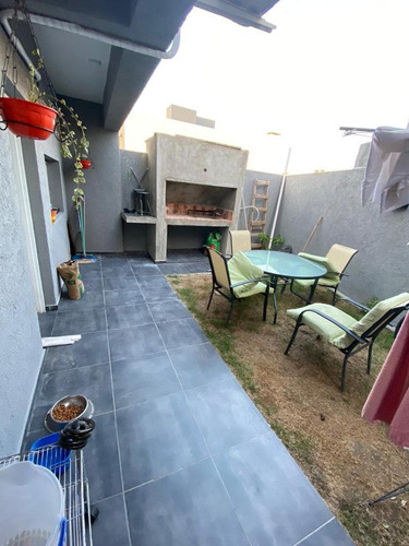 Imagen 9 de 10 de Oportunidad Duplex En Venta Greenville 2 - Zona Sur