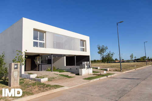 Lote Premium Zona Sur Apto Duplex 383m2