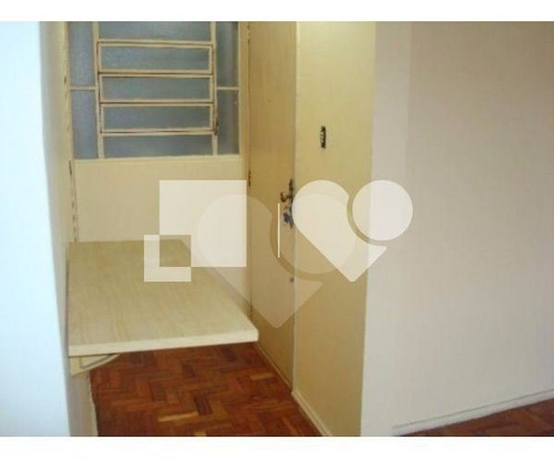 Apartamento-porto Alegre-vila Ipiranga | Ref.: 28-im412034 - 28-im412034