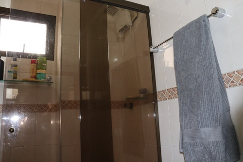 Imagem 3 de 30 de Apartamento À Venda No Bairro Tucuruvi - São Paulo/sp - O-17258-28363