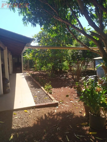 Imagem 19 de 22 de Chácaras_sítios_fazendas Para Venda - 13650.8059