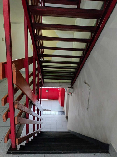 ¡super Venta Depto V Los Jardines Ñuñoa3d1b1e (104309)