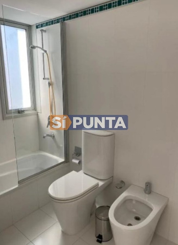 Imagen 8 de 9 de Apartamento En Venta - Brava