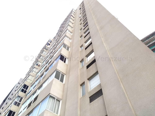 Imagen 1 de 14 de Apartamento En Venta Mls #22-25910 - Laura Colarusso