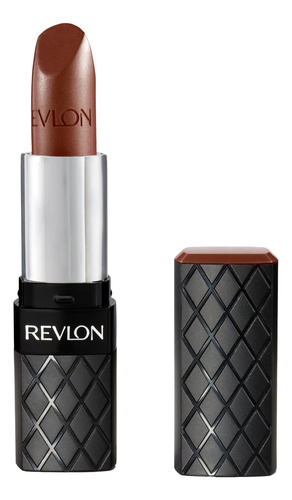 Lápiz Labial Revlon Colorburst Hazelnut 3,8 Ml