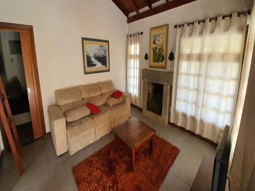 Imagem 17 de 30 de Sítio No Interior, Casa Com 03 Dormitórios, Espaço Gourmet, Piscina, 05 Vagas De Garagem, Bairro Macacos, Camboriú, Sc. - Ch00001 - 68984083