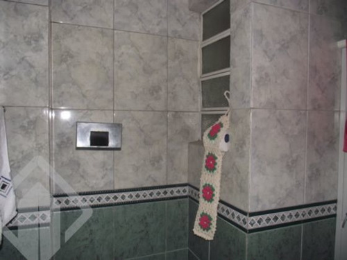 Imagem 13 de 15 de Apartamento - Jardim Lindoia - Ref: 148182 - V-148182
