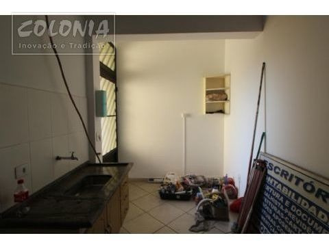 Imagem 5 de 8 de Comercial Para Locação - 4348205