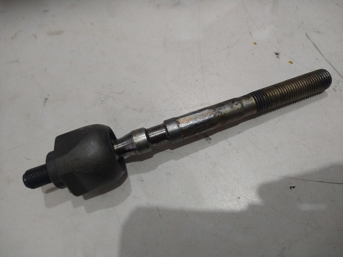 Braço Axial Honda Civic 92/95