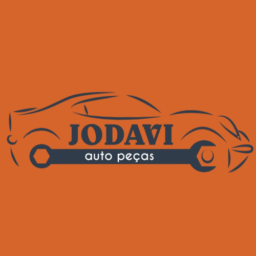 Moura Ma92qd - Sem Carcaça - Bmw 320 Ia 2022