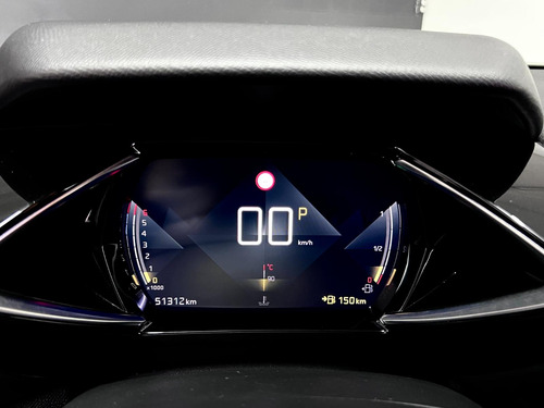 Ds Automobiles Ds 3 Crossback Opera 2021