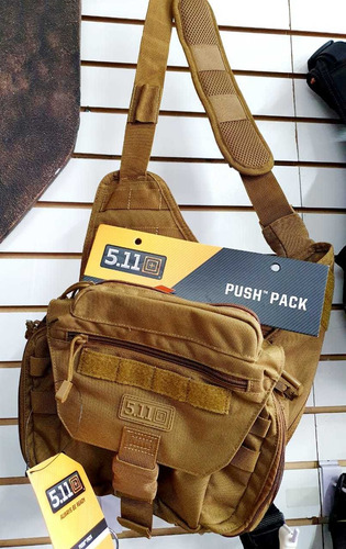 alcohol Frente dolor de muelas Mariconera Táctica Push Pack Marca 5.11 Flat Dark Earth | Envío gratis alcohol Frente dolor de muelas Mariconera Táctica Push Pack Marca 5.11 Flat Dark Earth | Envío gratis
