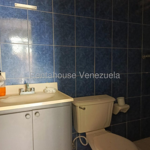 Tu Hogar Ideal En Isla De Margarita, Venezuela.jmpf