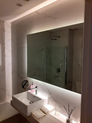 Imagen 18 de 27 de Departamento Con Amenities En Coghlan - En Construcción