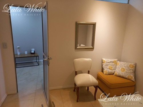 Imagen 4 de 9 de Venta - Oficina Equipada En Plaza Canning