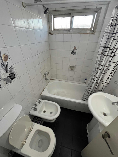 Departamento 3 Ambientes S/av Alberdi *mataderos*