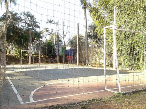 Imagem 15 de 30 de Casa Com 2 Dormitórios À Venda, 80 M² Por R$ 298.000 - Santa Cruz - Gravataí/rs - Ca1382