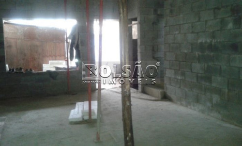 Imagem 11 de 15 de Sobrado - Lauzane Paulista - Ref: 20306 - V-20306