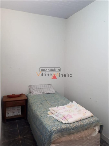 Imagem 15 de 15 de Sítio Para Venda Em Itatiaiuçu, 5 Dormitórios, 2 Banheiros, 15 Vagas - 70468_2-1188730