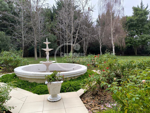 Inversión En Venta En Colina