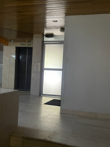Departamento En Venta, Colonia Del Valle En Av. Eugenia #· 206, Benito Juárez. Imagina Vivir En Una De Las Zonas Con Mayor Plusvalía En Colonia Del Valle, Tú Lo Mereces, Contactame Hoy Mismo. Fl19-za