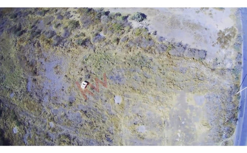 Terreno En Venta Uso De Suelo Mixto Ideal Para Inversión