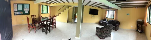 Finca Para Venta En Villamaria (279022795).