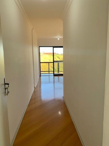 07009 - Apartamento 3 Dorms. (1 Suíte), Freguesia Do Ó - São Paulo/sp - 7009