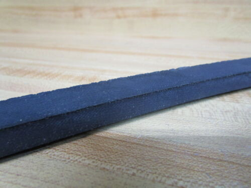 Bestorq 5l950 X3 V-belt B92 Yyj