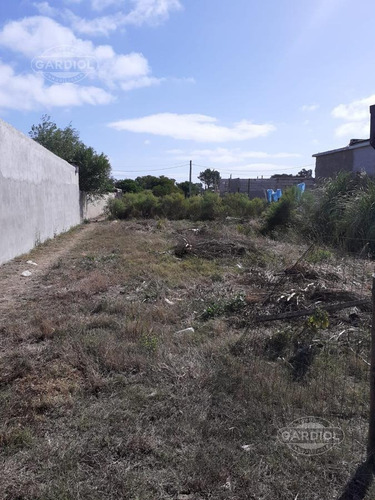 Imagen 5 de 5 de Terreno En Balneario Buenos Aires , Maldonado.