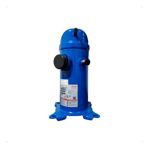 Compressor Scroll Danfoss 4tr 220v R22 Mono 48.000 Btu/h