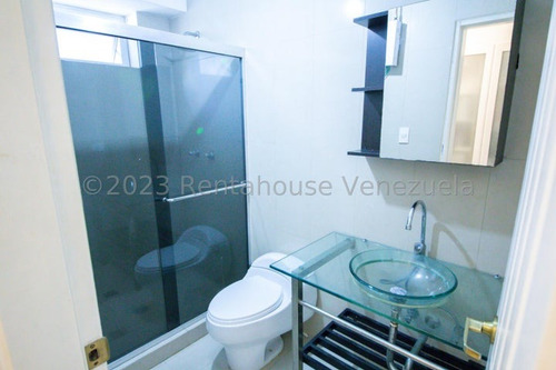 Venta De Hermosa Casa Altamira /smb
