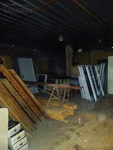 Imagen 11 de 17 de Terreno - Libertad - Galpon - Casa -depto - Venta -