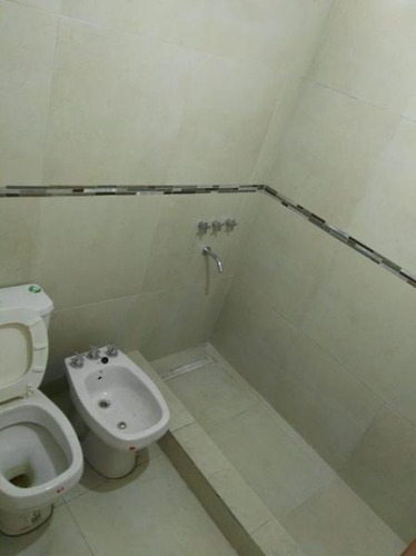 Imagen 7 de 25 de Duplex En Venta En City Bell