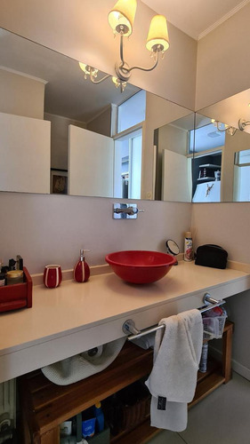 Imagen 12 de 25 de Casa Con 4 Dormitorios En Miraflores Funes Hills