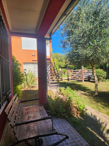 Cabañas Con Piscina En Venta Complejo