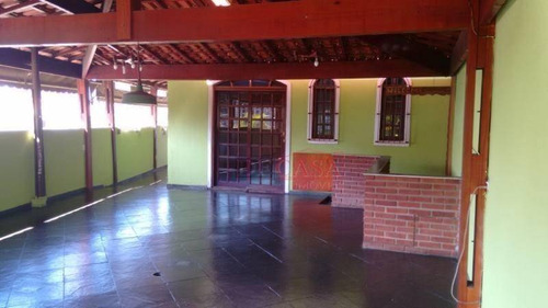 Sobrado Com 2 Dormitórios À Venda, No Parque Do Carmo, 78 M² Por R$ 400.000,00 - São Paulo/sp - So3241
