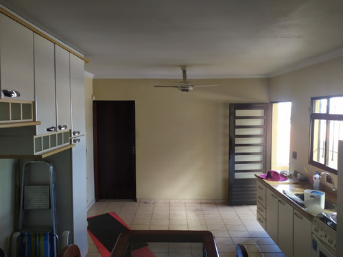 Imagem 13 de 14 de Casa Sapopemba - Vila Fátima - Com Edícula