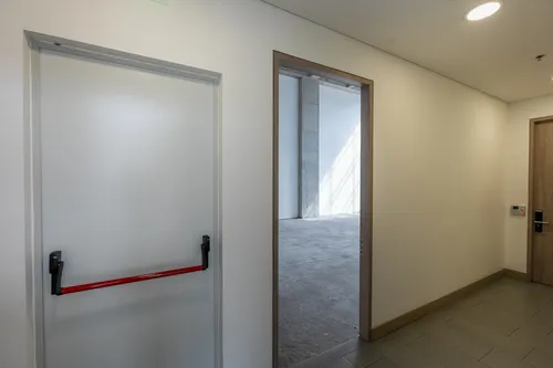 Oficina En Arriendo/venta En Chico Norte. Cod A1105032