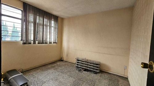 Se Vende O Renta Edificio Completo En Tlanepantla Para Oficinas