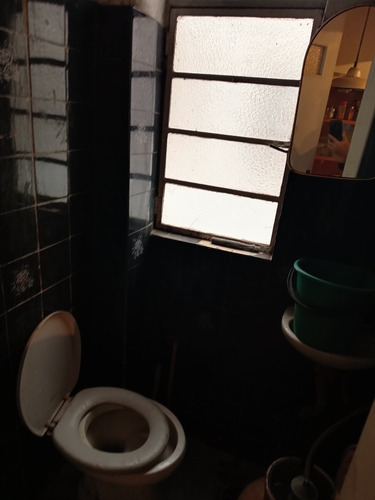 Dueño Vende Apto. 115 M2 Negociable ,ascen. Calef.portería