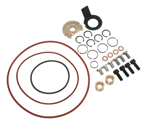 comprar Kit De Reparación Turbo, Herramienta De Reconstrucción De Tu