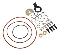 Comprar Kit De Reparación Turbo, Herramienta De Reconstrucción De Tu