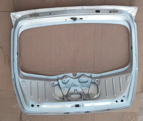 Porton Trasero Renault Sandero 2014-2019 Original