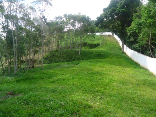 Imagem 10 de 12 de Oportunidade Terrenos Para Lazer Ou Moradia Ref 1133