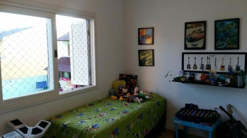 Casa Residencial No Bairro Guarujá Na Zona Sul - 501