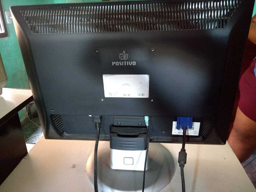Computador Positivo